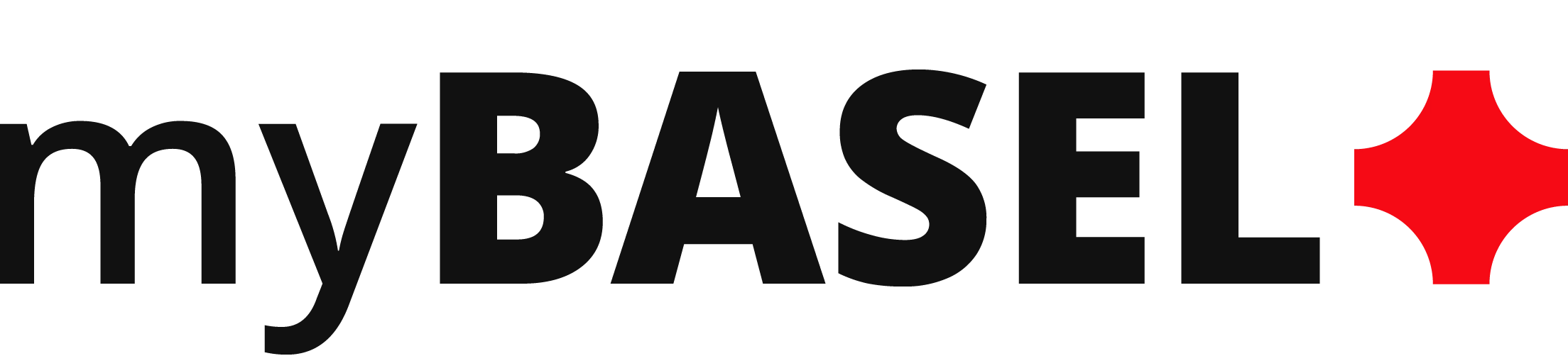 myBasel Logo