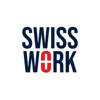 swiss work ag