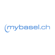 (c) Mybasel.ch