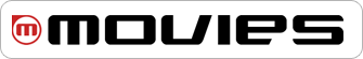 movies.ch logo