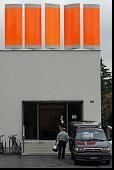 25 Stunden von Marcel Fr&uuml;h, 2001