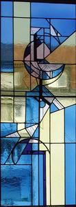 Ohne Titel von Walter Bodmer, 1938