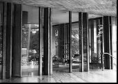 Ohne Titel von Johannes Burla, 1967