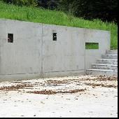 R&uuml;ckspiegel von Barbara M&uuml;hlefluh, 2002