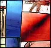 Ohne Titel von Wolf Barth, 1961