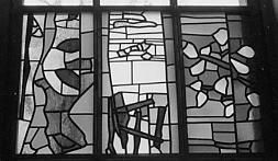 Vier Jahreszeiten von Otto Abt, 1976