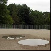Pf&uuml;tzen von Barbara M&uuml;hlefluh, 2002