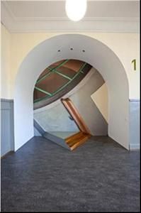 Zeitraum von Yvonne Mueller, 2014