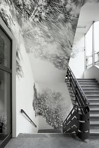 on the move von Julia Steiner, 2015