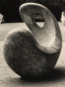 Dra, dri, druff von Ernst Oeschger, 1958