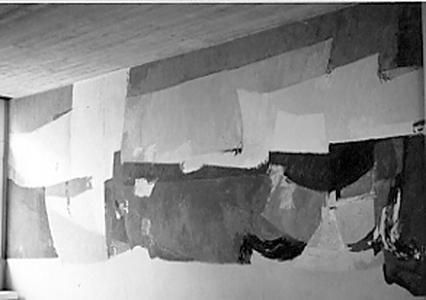 K&uuml;stenfahrt von Konrad Hofer, 1963