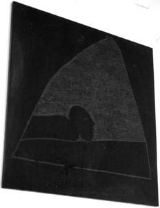 Kommos von J&ouml;rg Schneider, 1986
