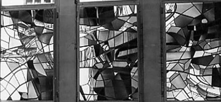 Ohne Titel von Julia Ris, 1967