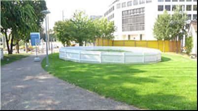 Polka und Landler von Erik Steinbrecher, 2007