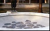 Allegretto von B&eacute;n&eacute;dict Remund, 1988