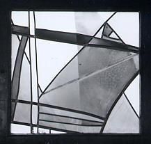 Salade von Samuel Buri, 1961